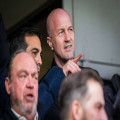 Ajax seal, on paper, an absolute top deal after Cruyff's 'fine piece of negotiating' | Goal.com