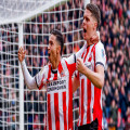 PSV, yıldız oyuncusunun ayrılmasını engellemek istiyor ve bunun için cömert bir teklifte bulunmak zorunda | Goal.com Türkçe