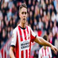 Nächster Neuzugang für den BVB: Dortmund schlägt erneut auf dem Transfermarkt zu | Goal.com Deutschland