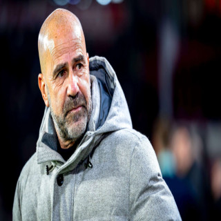 PSV'nin PEC Zwolle karşısındaki kadrosu | Goal.com Türkçe