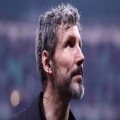 FC Bayerns Ex-Star Mark von Bommel wird wohl Belgiens Nationaltrainer | Goal.com Deutschland