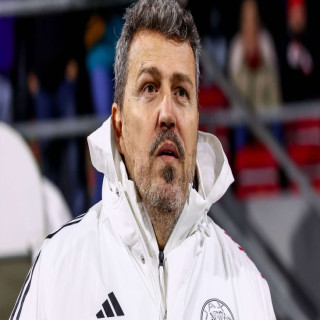 Ajax player makes a surprise start against FC Twente – his first since 22 November | Goal.com