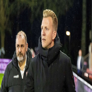 'It would be fantastic to become Feyenoord's manager one day' | Goal.com