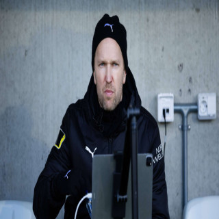 The Netherlands national team will face Sweden at the World Cup on a very special day: 'It should be a double bank holiday' | Goal.com