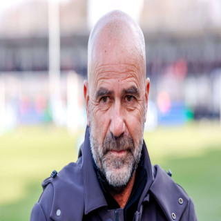 PSV'nin muhtemel kadrosu: Bosz, bir oyuncuya Eredivisie'de ilk maçını oynama şansı tanıyor ve Veerman konusunda karar verecek | Goal.com Türkçe
