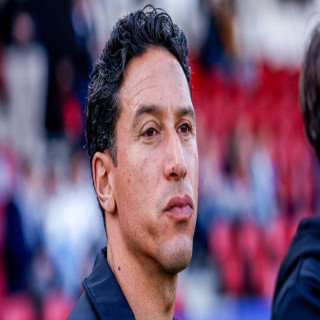 In-demand Anthony Correia faces release clause at Telstar: ‘I’ve seen the contract and…’ | Goal.com