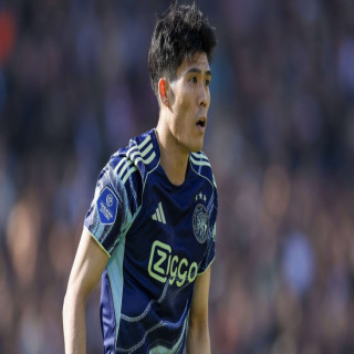 Ajax'ın yeni transferi eleştirel: 