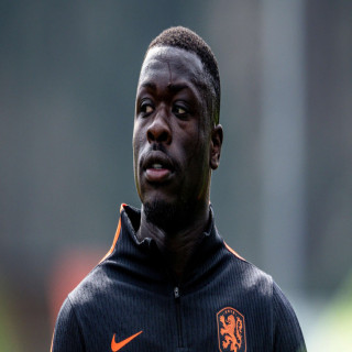 Brian Brobbey, bir yılın ardından Sunderland'dan ayrılıp Avrupa'nın en üst düzey kulüplerinden birine transfer olabilir | Goal.com Türkçe