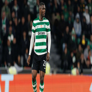 It’s set to be a treat in the Champions League: a phenomenal pass à la Quaresma catches the entire Arsenal defence off guard | Goal.com