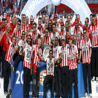 PSV'li oyuncu transferi unutabilir gibi görünüyor: 
