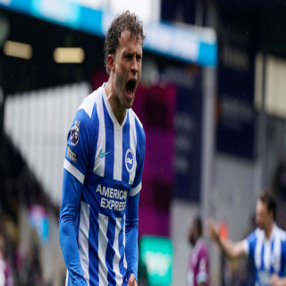 'He's among the world's best Dutch players and deserves a chance at the World Cup.' | Goal.com