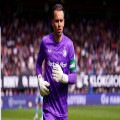 Alman kulübü, Timon Wellenreuther’e Feyenoord’dan bir çıkış yolu sunabilir | Goal.com Türkçe