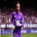 Timon Wellenreuther, Feyenoord’dan acı bir mesaj aldı ve ayrılmak istiyor | Goal.com Türkçe