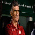 Olympiakos coach sparks complete astonishment with comments about NEC and Dick Schreuder | Goal.com