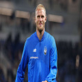 Mitchel Bakker signs in the Eredivisie: 'He has played at the highest level' | Goal.com