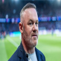 Wayne Rooney, İspanya - Arjantin Dünya Kupası finali sırasında sergilenen devre arası gösterisine acımasızca eleştirdi | Goal.com Türkçe