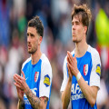 AZ receive bid of €17.5 million | Goal.com