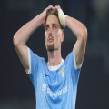 Gennaro Gattuso responds to Kenneth Taylor sending-off: ‘Those who know me know that…’ | Goal.com
