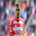 Kenneth Taylor ve Tijjani Noslin, Lazio’ya katılan üçüncü Hollandalı oyuncuyu karşılıyor | Goal.com Türkçe