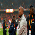 KNVB hold talks with foreign candidate as Netherlands national team head coach | Goal.com