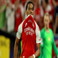 Soccer news