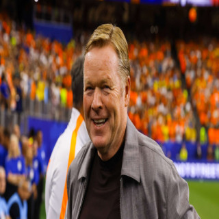 Hollanda milli takımının muhtemel kadrosu: Ronald Koeman bir değişiklik yapıyor | Goal.com Türkçe