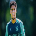 NEC playmaker Sami Ouaissa is hugely frustrated: 'I don't think many people believe me' | Goal.com