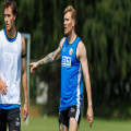Wer zeigt / überträgt Hansa Rostock vs. FSV Kühlungsborn heute im Live Stream und live im TV? | Goal.com Deutschland