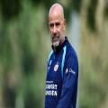 Peter Bosz have very clear view on Jordi Cruyff's approach at Ajax | Goal.com