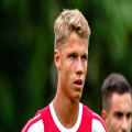 British media have already seen enough after 20 minutes and pass judgment on Steur | Goal.com