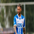Hansa Rostock vs. Anker Wismar heute live: Wird das Testspiel im Live Stream und TV gezeigt / übertragen? | Goal.com Deutschland