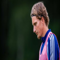 Mika Godts, Ajax’tan dikkat çekici bir haber aldı: “Míchel, niyetinde değil gibi görünüyor…” | Goal.com Türkçe