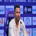 Fiorentina transfer rekorunu kırdı ve iddialı sözlerini bir kez daha eyleme döktü | Goal.com Türkçe