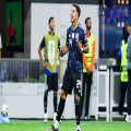 Arjantin, çılgın bir son dakikada İngiltere’yi mağlup etti ve yeniden Dünya Kupası finaline yükseldi | Goal.com Türkçe