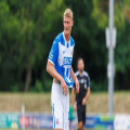 Wer zeigt / überträgt Hansa Rostock heute live? Testspiel vs. FC Watford im Live Stream und TV sehen | Goal.com Deutschland