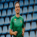 Feyenoord reach agreement with Nikolaus Wurmbrand | Goal.com