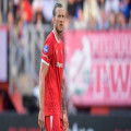 Wout Weghorst, Twente formasıyla henüz 3 dakika sonra büyük tepki çekti: “Sürekli mentaliteden bahsediyor ama...” | Goal.com Türkçe