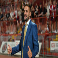 Dusan Tadic gets his way at NEC: Tjaronn Chery is the victim | Goal.com