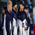 Major shock: Jan Paul van Hecke’s rival at Tottenham Hotspur makes surprise €40 million transfer | Goal.com