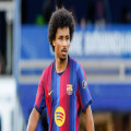 Soccer Nachrichten