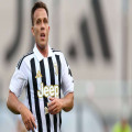 Soccer news