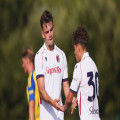 Thijs Dallinga, Bologna’dan ayrılabilir: Üç ligden ciddi ilgi var | Goal.com Türkçe