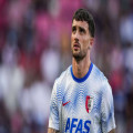 Soccer haberleri