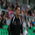 Ajax circled in red: 'My friends and family talk only about that match' | Goal.com