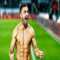NEC earn millions with victory over Olympiakos in the Champions League qualifying round | Goal.com