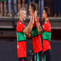 KNVB offer NEC a helping hand immediately after victory over Olympiakos | Goal.com