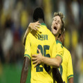Soccer haberleri