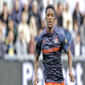 Feyenoord, Givairo Read’den son derece memnun: “Bunu böyle bir çocuktan duyuyorsan...” | Goal.com Türkçe
