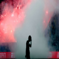 SC Cambuur - Feyenoord maçındaki havai fişek olayı, 41 yaşındaki adam için çok büyük sonuçlar doğurdu | Goal.com Türkçe