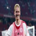 Julian Brandt, Ajax’taki iki yeni transferden çok memnun: 